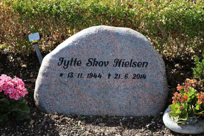 Jytte Skov Nielsen.JPG